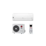 Сплит-система LG B07TS.NSJ / B07TS.UA3