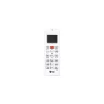 Сплит-система LG B07TS.NSJ / B07TS.UA3 — изображение 4