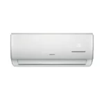 Сплит-система Lessar LS-HE12KCE2 / LU-HE12KCE2 — изображение 2