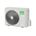 Сплит-система Lessar LS-HE12KCE2 / LU-HE12KCE2 — изображение 3