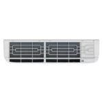Сплит-система Hisense AS-18HW4RMSCA00 WI-FI. — изображение 4