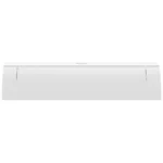 Сплит-система Hisense AS-18HW4RMSKC00 WI-FI. — изображение 3