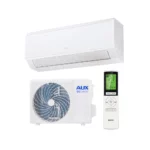 Сплит-система AUX ASW-H12A4/HB-R2DI / AS-H12A4/HB-R2DI