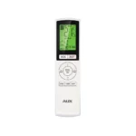 Сплит-система AUX ASW-H12A4/HB-R2DI / AS-H12A4/HB-R2DI — изображение 4