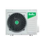 Сплит-система Ballu BSHI-12HN8 — изображение 4