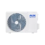 Сплит-система AUX ASW-H09A4/CС-R2DI / AS-H09A4/CC-R2DI — изображение 3