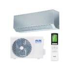Сплит-система AUX ASW-H09A4/CD-R2DI / AS-H09A4/CD-R2DI