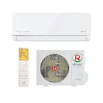 Сплит-система Royal Clima RCI-RSB40HN