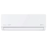 Сплит-система Royal Clima RCI-RSB40HN — изображение 2