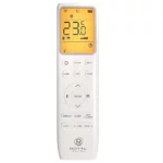 Сплит-система Royal Clima RCI-RSB40HN — изображение 5