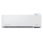 Сплит-система Royal Clima RCI-RFS28HN — изображение 2