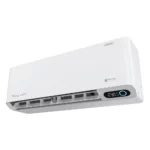 Сплит-система Royal Clima RCI-RFS28HN — изображение 3