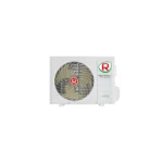 Сплит-система Royal Clima RCI-RFS28HN — изображение 4