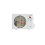 Сплит-система Royal Clima RCI-RSN40HN — изображение 4