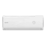 Сплит-система ULTIMA COMFORT EXD-18PN