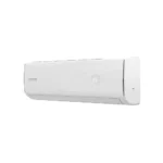 Сплит-система ULTIMA COMFORT EXD-18PN — изображение 2
