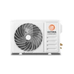 Сплит-система ULTIMA COMFORT EXD-18PN — изображение 3