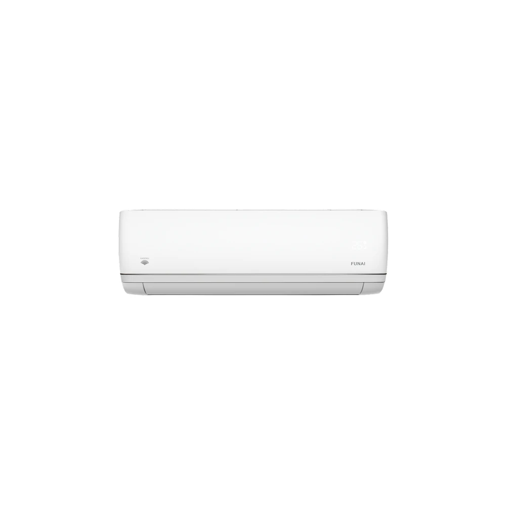 0298-27556-0-1-0e3f7548 Сплит-система Funai RAC-KD55HP.D01 — изображение 1