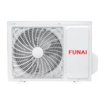 Сплит-система Funai RAC-SN55HP.D05 — изображение 4
