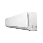 Сплит-система ULTIMA COMFORT ECS-18PN — изображение 2