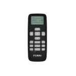 Сплит-система Funai RAC-SN55HP.D06. — изображение 4