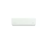 Сплит-система Royal Clima RCI-GR50HN — изображение 2