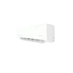 Сплит-система Royal Clima RCI-GR50HN — изображение 3