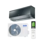 Сплит-система AUX ASW-H12A4/CС-R2DI / AS-H12A4/CС-R2DI
