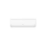 Сплит-система AUX ASW-H09A4/JD-R2DI / AS-H09A4/JD-R2DI (v1)