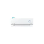 Сплит-система Royal Clima RCI-RF40HN