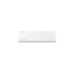 Сплит-система Royal Clima RCI-RF40HN — изображение 2