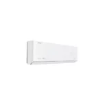 Сплит-система Royal Clima RCI-RF40HN — изображение 3