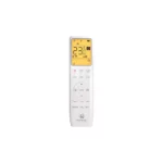 Сплит-система Royal Clima RCI-RF40HN — изображение 5