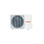 Сплит-система Funai RAC-SG55HP.D04. — изображение 4