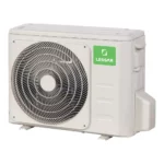 Сплит-система Lessar LS-H18KFE2 / LU-H18KFE2 — изображение 3