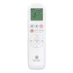 Сплит-система Royal Clima RC-RND70HN — изображение 5