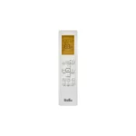Сплит-система Ballu BSO-18HN8_22Y — изображение 4