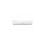 Сплит-система Hisense AS-18UW4RMSKB01 WI-FI