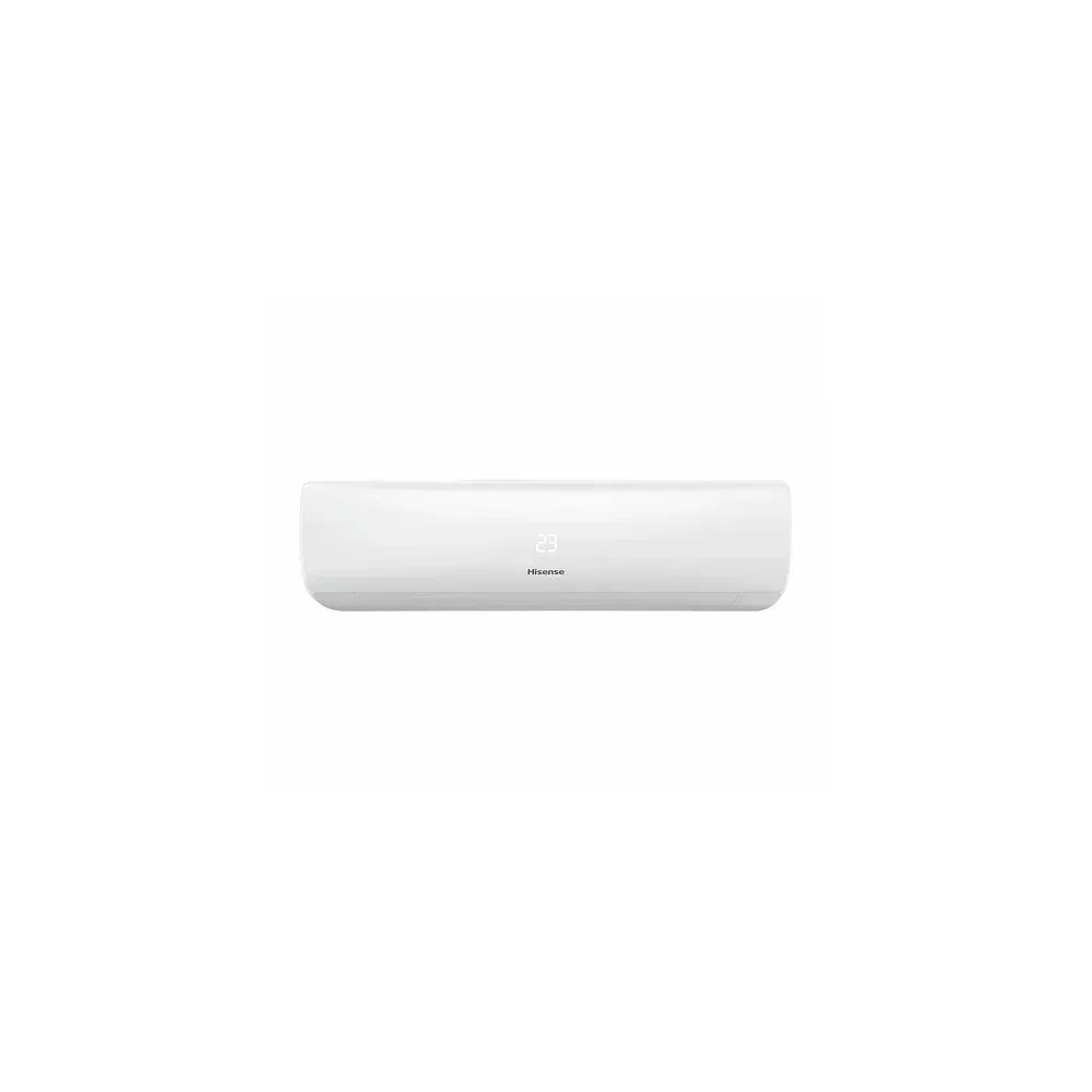 0319-32349-0-1-8a04d3b8 Сплит-система Hisense AS-18UW4RMSKB01 WI-FI — изображение 1