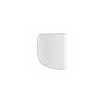 Сплит-система Hisense AS-18UW4RMSKB01 WI-FI — изображение 3