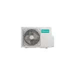 Сплит-система Hisense AS-18UW4RMSKB01 WI-FI — изображение 4