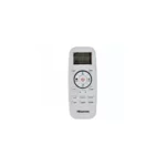 Сплит-система Hisense AS-18UW4RMSKB01 WI-FI — изображение 5