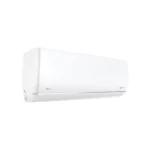 Сплит-система Royal Clima RC-RNC70HN — изображение 3