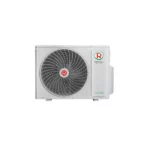 Сплит-система Royal Clima RC-GR65HN — изображение 4