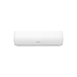 Сплит-система Hisense AS-18UW4RXATV03 WI-FI — изображение 2