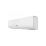Сплит-система Hisense AS-18UW4RXATV03 WI-FI — изображение 3
