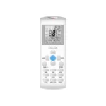 Сплит-система AUX ASW-H18B4/FJ-SR1 / AS-H18B4/FJ-R1 — изображение 5