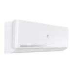 Сплит-система Royal Clima RC-FC70HN — изображение 2