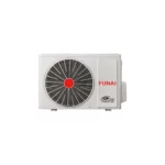 Сплит-система Funai RAC-DA65HP.D01 — изображение 4