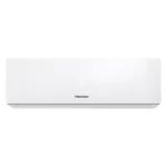 Сплит-система Hisense AS-24HR4RBADJ00.